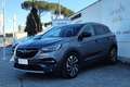 Opel Grandland X Grandland X 2.0 ecotec Ultimate s Gris - thumbnail 3