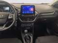 Ford Puma 1.0 ecoboost h Titanium s&s 125cv Grigio - thumbnail 12