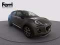 Ford Puma 1.0 ecoboost h Titanium s&s 125cv Grigio - thumbnail 15