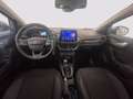 Ford Puma 1.0 ecoboost h Titanium s&s 125cv Grigio - thumbnail 6