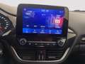 Ford Puma 1.0 ecoboost h Titanium s&s 125cv Grigio - thumbnail 14