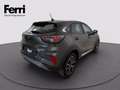 Ford Puma 1.0 ecoboost h Titanium s&s 125cv Grigio - thumbnail 4