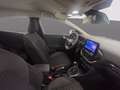 Ford Puma 1.0 ecoboost h Titanium s&s 125cv Grigio - thumbnail 8