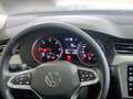 Volkswagen Passat Variant 2.0 TDI DSG Navi ParkPilot RearVi Blanc - thumbnail 11
