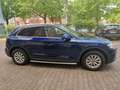 Audi Q5 Q5 2.0 TDI quattro S tronic Blau - thumbnail 8