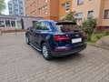Audi Q5 Q5 2.0 TDI quattro S tronic Blau - thumbnail 4