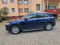 Audi Q5 Q5 2.0 TDI quattro S tronic Blau - thumbnail 6