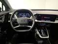 Audi Q4 e-tron 45 Sport 210 kW (285 CV) Blanco - thumbnail 7