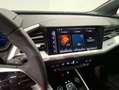Audi Q4 e-tron 45 Sport 210 kW (285 CV) Blanco - thumbnail 8