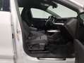 Audi Q4 e-tron 45 Sport 210 kW (285 CV) Blanco - thumbnail 5