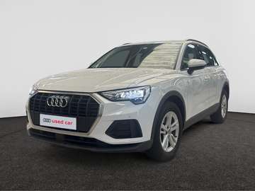 35 TFSI S tronic
