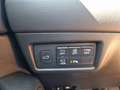 Mazda CX-5 CX-5 SKYACTIV-G 194 FWD Aut. Sports-Line Blanc - thumbnail 21