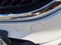 Mazda CX-5 CX-5 SKYACTIV-G 194 FWD Aut. Sports-Line Blanc - thumbnail 20