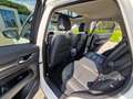 Mazda CX-5 CX-5 SKYACTIV-G 194 FWD Aut. Sports-Line Blanc - thumbnail 14