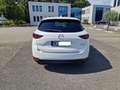 Mazda CX-5 CX-5 SKYACTIV-G 194 FWD Aut. Sports-Line Blanc - thumbnail 5