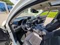 Mazda CX-5 CX-5 SKYACTIV-G 194 FWD Aut. Sports-Line Blanc - thumbnail 15