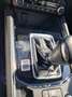 Mazda CX-5 CX-5 SKYACTIV-G 194 FWD Aut. Sports-Line Blanc - thumbnail 23