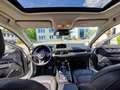 Mazda CX-5 CX-5 SKYACTIV-G 194 FWD Aut. Sports-Line Blanc - thumbnail 17