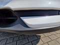 Mazda CX-5 CX-5 SKYACTIV-G 194 FWD Aut. Sports-Line Blanc - thumbnail 19