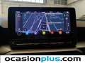 SEAT Leon ST 1.5 TSI S&S FR 150 Blanco - thumbnail 10