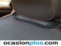 SEAT Leon ST 1.5 TSI S&S FR 150 Blanco - thumbnail 8
