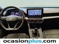 SEAT Leon ST 1.5 TSI S&S FR 150 Blanco - thumbnail 7
