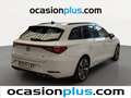 SEAT Leon ST 1.5 TSI S&S FR 150 Blanco - thumbnail 3