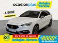 SEAT Leon ST 1.5 TSI S&S FR 150 Blanco - thumbnail 1