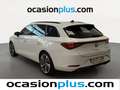 SEAT Leon ST 1.5 TSI S&S FR 150 Blanco - thumbnail 4