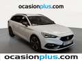 SEAT Leon ST 1.5 TSI S&S FR 150 Blanco - thumbnail 2