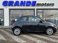 Fiat 500 500 1.0 hybrid Dolcevita 70cv Nero - thumbnail 3