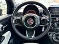 Fiat 500 500 1.0 hybrid Dolcevita 70cv Nero - thumbnail 9