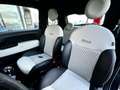 Fiat 500 500 1.0 hybrid Dolcevita 70cv Nero - thumbnail 10