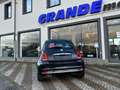 Fiat 500 500 1.0 hybrid Dolcevita 70cv Nero - thumbnail 6