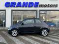 Fiat 500 500 1.0 hybrid Dolcevita 70cv Nero - thumbnail 4