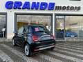 Fiat 500 500 1.0 hybrid Dolcevita 70cv Nero - thumbnail 5
