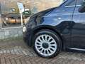 Fiat 500 500 1.0 hybrid Dolcevita 70cv Nero - thumbnail 14