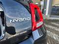Fiat 500 500 1.0 hybrid Dolcevita 70cv Nero - thumbnail 15