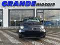 Fiat 500 500 1.0 hybrid Dolcevita 70cv Nero - thumbnail 2
