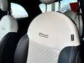 Fiat 500 500 1.0 hybrid Dolcevita 70cv Nero - thumbnail 11