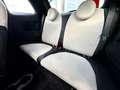 Fiat 500 500 1.0 hybrid Dolcevita 70cv Nero - thumbnail 12