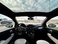 Fiat 500 500 1.0 hybrid Dolcevita 70cv Nero - thumbnail 7