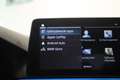 BMW 545 5-serie 545e xDrive High Executive Edition M-sport Gris - thumbnail 28