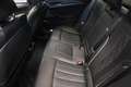 BMW 545 5-serie 545e xDrive High Executive Edition M-sport Gris - thumbnail 32