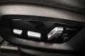 BMW 545 5-serie 545e xDrive High Executive Edition M-sport Gris - thumbnail 11