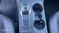 Ford Kuga 2.0 EcoBlue 120ch BVA ST-Line X - thumbnail 16