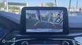 Ford Kuga 2.0 EcoBlue 120ch BVA ST-Line X - thumbnail 6