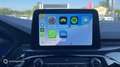 Ford Kuga 2.0 EcoBlue 120ch BVA ST-Line X - thumbnail 11