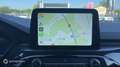 Ford Kuga 2.0 EcoBlue 120ch BVA ST-Line X - thumbnail 13