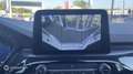 Ford Kuga 2.0 EcoBlue 120ch BVA ST-Line X - thumbnail 7